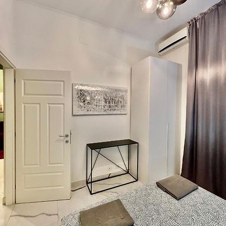 Casa Lorenzo 罗马 外观 照片